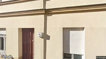 Apartments for rent in Havelland - Photo from Google Street View