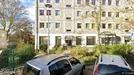Apartment for rent, Gera, Thüringen (region), &lt;span class=&quot;blurred street&quot; onclick=&quot;ProcessAdRequest(13843882)&quot;&gt;&lt;span class=&quot;hint&quot;&gt;See streetname&lt;/span&gt;[xxxxxxxxxxxxx]&lt;/span&gt;