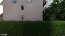 Apartment for rent, Würzburg (Disrict), Bayern, &lt;span class=&quot;blurred street&quot; onclick=&quot;ProcessAdRequest(13844399)&quot;&gt;&lt;span class=&quot;hint&quot;&gt;See streetname&lt;/span&gt;[xxxxxxxxxxxxx]&lt;/span&gt;