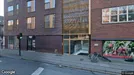 Apartment for rent, Aarhus C, Aarhus, &lt;span class=&quot;blurred street&quot; onclick=&quot;ProcessAdRequest(13844433)&quot;&gt;&lt;span class=&quot;hint&quot;&gt;See streetname&lt;/span&gt;[xxxxxxxxxxxxx]&lt;/span&gt;
