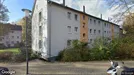 Apartment for rent, Fulda, Hessen, &lt;span class=&quot;blurred street&quot; onclick=&quot;ProcessAdRequest(13844436)&quot;&gt;&lt;span class=&quot;hint&quot;&gt;See streetname&lt;/span&gt;[xxxxxxxxxxxxx]&lt;/span&gt;