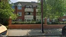 Apartment for rent, Ruislip - Middlesex, Greater London, &lt;span class=&quot;blurred street&quot; onclick=&quot;ProcessAdRequest(13844535)&quot;&gt;&lt;span class=&quot;hint&quot;&gt;See streetname&lt;/span&gt;[xxxxxxxxxxxxx]&lt;/span&gt;