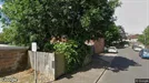 Apartment for rent, Uxbridge - Middlesex, Greater London, &lt;span class=&quot;blurred street&quot; onclick=&quot;ProcessAdRequest(13844537)&quot;&gt;&lt;span class=&quot;hint&quot;&gt;See streetname&lt;/span&gt;[xxxxxxxxxxxxx]&lt;/span&gt;