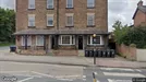 Apartment for rent, York - North Yorkshire, North East, &lt;span class=&quot;blurred street&quot; onclick=&quot;ProcessAdRequest(13844539)&quot;&gt;&lt;span class=&quot;hint&quot;&gt;See streetname&lt;/span&gt;[xxxxxxxxxxxxx]&lt;/span&gt;