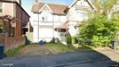 Apartment for rent, Reading - Berkshire, South East, &lt;span class=&quot;blurred street&quot; onclick=&quot;ProcessAdRequest(13844546)&quot;&gt;&lt;span class=&quot;hint&quot;&gt;See streetname&lt;/span&gt;[xxxxxxxxxxxxx]&lt;/span&gt;