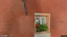 Apartment for rent, Lörrach, Baden-Württemberg, &lt;span class=&quot;blurred street&quot; onclick=&quot;ProcessAdRequest(13844608)&quot;&gt;&lt;span class=&quot;hint&quot;&gt;See streetname&lt;/span&gt;[xxxxxxxxxxxxx]&lt;/span&gt;