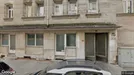 Apartment for rent, Fürth, Bayern, &lt;span class=&quot;blurred street&quot; onclick=&quot;ProcessAdRequest(13844621)&quot;&gt;&lt;span class=&quot;hint&quot;&gt;See streetname&lt;/span&gt;[xxxxxxxxxxxxx]&lt;/span&gt;