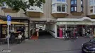 Apartment for rent, Offenbach, Hessen, &lt;span class=&quot;blurred street&quot; onclick=&quot;ProcessAdRequest(13844630)&quot;&gt;&lt;span class=&quot;hint&quot;&gt;See streetname&lt;/span&gt;[xxxxxxxxxxxxx]&lt;/span&gt;