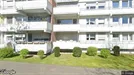 Apartment for rent, Bonn, Nordrhein-Westfalen, &lt;span class=&quot;blurred street&quot; onclick=&quot;ProcessAdRequest(13844637)&quot;&gt;&lt;span class=&quot;hint&quot;&gt;See streetname&lt;/span&gt;[xxxxxxxxxxxxx]&lt;/span&gt;