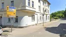 Apartment for rent, Gelsenkirchen, Nordrhein-Westfalen, &lt;span class=&quot;blurred street&quot; onclick=&quot;ProcessAdRequest(13844638)&quot;&gt;&lt;span class=&quot;hint&quot;&gt;See streetname&lt;/span&gt;[xxxxxxxxxxxxx]&lt;/span&gt;