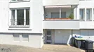 Apartment for rent, Solingen, Nordrhein-Westfalen, &lt;span class=&quot;blurred street&quot; onclick=&quot;ProcessAdRequest(13844646)&quot;&gt;&lt;span class=&quot;hint&quot;&gt;See streetname&lt;/span&gt;[xxxxxxxxxxxxx]&lt;/span&gt;