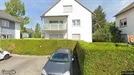 Apartment for rent, Mainz, Rheinland-Pfalz, &lt;span class=&quot;blurred street&quot; onclick=&quot;ProcessAdRequest(13844648)&quot;&gt;&lt;span class=&quot;hint&quot;&gt;See streetname&lt;/span&gt;[xxxxxxxxxxxxx]&lt;/span&gt;
