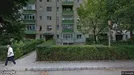 Apartment for rent, Răzvad, Sud Muntenia, &lt;span class=&quot;blurred street&quot; onclick=&quot;ProcessAdRequest(13844806)&quot;&gt;&lt;span class=&quot;hint&quot;&gt;See streetname&lt;/span&gt;[xxxxxxxxxxxxx]&lt;/span&gt;