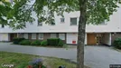 Apartment for rent, Botkyrka, Stockholm County, &lt;span class=&quot;blurred street&quot; onclick=&quot;ProcessAdRequest(13844850)&quot;&gt;&lt;span class=&quot;hint&quot;&gt;See streetname&lt;/span&gt;[xxxxxxxxxxxxx]&lt;/span&gt;