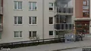 Apartment for rent, Huddinge, Stockholm County, &lt;span class=&quot;blurred street&quot; onclick=&quot;ProcessAdRequest(13844855)&quot;&gt;&lt;span class=&quot;hint&quot;&gt;See streetname&lt;/span&gt;[xxxxxxxxxxxxx]&lt;/span&gt;