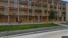 Apartment for rent, Salem, Stockholm County, &lt;span class=&quot;blurred street&quot; onclick=&quot;ProcessAdRequest(13844859)&quot;&gt;&lt;span class=&quot;hint&quot;&gt;See streetname&lt;/span&gt;[xxxxxxxxxxxxx]&lt;/span&gt;
