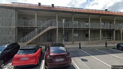 Apartments for rent in Salem - Photo from Google Street View