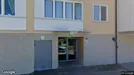 Apartment for rent, Södertälje, Stockholm County, &lt;span class=&quot;blurred street&quot; onclick=&quot;ProcessAdRequest(13844861)&quot;&gt;&lt;span class=&quot;hint&quot;&gt;See streetname&lt;/span&gt;[xxxxxxxxxxxxx]&lt;/span&gt;