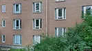 Apartment for rent, Solna, Stockholm County, &lt;span class=&quot;blurred street&quot; onclick=&quot;ProcessAdRequest(13844863)&quot;&gt;&lt;span class=&quot;hint&quot;&gt;See streetname&lt;/span&gt;[xxxxxxxxxxxxx]&lt;/span&gt;