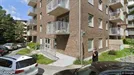 Apartment for rent, Stockholm South, Stockholm, &lt;span class=&quot;blurred street&quot; onclick=&quot;ProcessAdRequest(13844866)&quot;&gt;&lt;span class=&quot;hint&quot;&gt;See streetname&lt;/span&gt;[xxxxxxxxxxxxx]&lt;/span&gt;