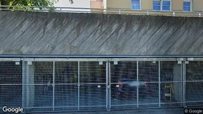 Apartments for rent in Stockholm South - Photo from Google Street View