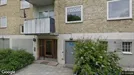 Apartment for rent, Stockholm West, Stockholm, &lt;span class=&quot;blurred street&quot; onclick=&quot;ProcessAdRequest(13844875)&quot;&gt;&lt;span class=&quot;hint&quot;&gt;See streetname&lt;/span&gt;[xxxxxxxxxxxxx]&lt;/span&gt;