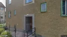 Apartment for rent, Stockholm West, Stockholm, &lt;span class=&quot;blurred street&quot; onclick=&quot;ProcessAdRequest(13844876)&quot;&gt;&lt;span class=&quot;hint&quot;&gt;See streetname&lt;/span&gt;[xxxxxxxxxxxxx]&lt;/span&gt;