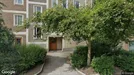 Apartment for rent, Stockholm South, Stockholm, &lt;span class=&quot;blurred street&quot; onclick=&quot;ProcessAdRequest(13844877)&quot;&gt;&lt;span class=&quot;hint&quot;&gt;See streetname&lt;/span&gt;[xxxxxxxxxxxxx]&lt;/span&gt;