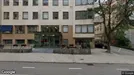Apartment for rent, Östermalm, Stockholm, &lt;span class=&quot;blurred street&quot; onclick=&quot;ProcessAdRequest(13844882)&quot;&gt;&lt;span class=&quot;hint&quot;&gt;See streetname&lt;/span&gt;[xxxxxxxxxxxxx]&lt;/span&gt;