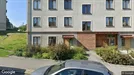 Apartment for rent, Stockholm South, Stockholm, &lt;span class=&quot;blurred street&quot; onclick=&quot;ProcessAdRequest(13844883)&quot;&gt;&lt;span class=&quot;hint&quot;&gt;See streetname&lt;/span&gt;[xxxxxxxxxxxxx]&lt;/span&gt;