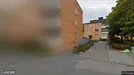 Apartment for rent, Stockholm West, Stockholm, &lt;span class=&quot;blurred street&quot; onclick=&quot;ProcessAdRequest(13844884)&quot;&gt;&lt;span class=&quot;hint&quot;&gt;See streetname&lt;/span&gt;[xxxxxxxxxxxxx]&lt;/span&gt;
