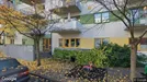 Apartment for rent, Stockholm South, Stockholm, &lt;span class=&quot;blurred street&quot; onclick=&quot;ProcessAdRequest(13844887)&quot;&gt;&lt;span class=&quot;hint&quot;&gt;See streetname&lt;/span&gt;[xxxxxxxxxxxxx]&lt;/span&gt;