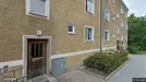 Apartment for rent, Stockholm South, Stockholm, &lt;span class=&quot;blurred street&quot; onclick=&quot;ProcessAdRequest(13844889)&quot;&gt;&lt;span class=&quot;hint&quot;&gt;See streetname&lt;/span&gt;[xxxxxxxxxxxxx]&lt;/span&gt;