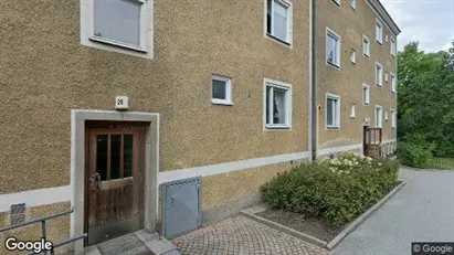 Apartments for rent in Stockholm South - Photo from Google Street View