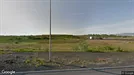 Apartment for rent, Reykjavík Árbær, Reykjavík, &lt;span class=&quot;blurred street&quot; onclick=&quot;ProcessAdRequest(13844897)&quot;&gt;&lt;span class=&quot;hint&quot;&gt;See streetname&lt;/span&gt;[xxxxxxxxxxxxx]&lt;/span&gt;
