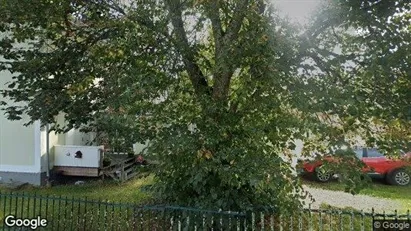 Apartments for rent in Östhammar - Photo from Google Street View