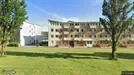 Apartment for rent, Partille, Västra Götaland County, &lt;span class=&quot;blurred street&quot; onclick=&quot;ProcessAdRequest(13844943)&quot;&gt;&lt;span class=&quot;hint&quot;&gt;See streetname&lt;/span&gt;[xxxxxxxxxxxxx]&lt;/span&gt;