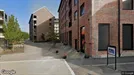 Apartment for rent, Knivsta, Uppsala County, &lt;span class=&quot;blurred street&quot; onclick=&quot;ProcessAdRequest(13844949)&quot;&gt;&lt;span class=&quot;hint&quot;&gt;See streetname&lt;/span&gt;[xxxxxxxxxxxxx]&lt;/span&gt;