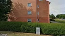 Apartment for rent, Linköping, Östergötland County, &lt;span class=&quot;blurred street&quot; onclick=&quot;ProcessAdRequest(13844951)&quot;&gt;&lt;span class=&quot;hint&quot;&gt;See streetname&lt;/span&gt;[xxxxxxxxxxxxx]&lt;/span&gt;