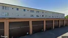 Apartment for rent, Linköping, Östergötland County, &lt;span class=&quot;blurred street&quot; onclick=&quot;ProcessAdRequest(13844953)&quot;&gt;&lt;span class=&quot;hint&quot;&gt;See streetname&lt;/span&gt;[xxxxxxxxxxxxx]&lt;/span&gt;