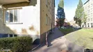 Apartment for rent, Örgryte-Härlanda, Gothenburg, &lt;span class=&quot;blurred street&quot; onclick=&quot;ProcessAdRequest(13844957)&quot;&gt;&lt;span class=&quot;hint&quot;&gt;See streetname&lt;/span&gt;[xxxxxxxxxxxxx]&lt;/span&gt;