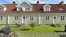 Apartment for rent, Växjö, Kronoberg County, &lt;span class=&quot;blurred street&quot; onclick=&quot;ProcessAdRequest(13844977)&quot;&gt;&lt;span class=&quot;hint&quot;&gt;See streetname&lt;/span&gt;[xxxxxxxxxxxxx]&lt;/span&gt;