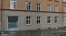Apartment for rent, Eskilstuna, Södermanland County, &lt;span class=&quot;blurred street&quot; onclick=&quot;ProcessAdRequest(13844980)&quot;&gt;&lt;span class=&quot;hint&quot;&gt;See streetname&lt;/span&gt;[xxxxxxxxxxxxx]&lt;/span&gt;