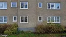 Apartment for rent, Eskilstuna, Södermanland County, &lt;span class=&quot;blurred street&quot; onclick=&quot;ProcessAdRequest(13844983)&quot;&gt;&lt;span class=&quot;hint&quot;&gt;See streetname&lt;/span&gt;[xxxxxxxxxxxxx]&lt;/span&gt;