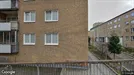 Apartment for rent, Eskilstuna, Södermanland County, <span class="blurred street" onclick="ProcessAdRequest(13844986)"><span class="hint">See streetname</span>[xxxxxxxxxxxxx]</span>