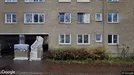 Apartment for rent, Eskilstuna, Södermanland County, &lt;span class=&quot;blurred street&quot; onclick=&quot;ProcessAdRequest(13844987)&quot;&gt;&lt;span class=&quot;hint&quot;&gt;See streetname&lt;/span&gt;[xxxxxxxxxxxxx]&lt;/span&gt;