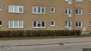 Apartment for rent, Eskilstuna, Södermanland County, Adress ej angivet<span class="blurred street-number" onclick="ProcessAdRequest(13844994)"><span class="hint">See no.</span>[xxxxxx]</span>