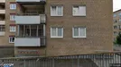 Apartment for rent, Eskilstuna, Södermanland County, &lt;span class=&quot;blurred street&quot; onclick=&quot;ProcessAdRequest(13844995)&quot;&gt;&lt;span class=&quot;hint&quot;&gt;See streetname&lt;/span&gt;[xxxxxxxxxxxxx]&lt;/span&gt;