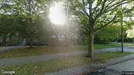Apartment for rent, Rosengård, Malmö, &lt;span class=&quot;blurred street&quot; onclick=&quot;ProcessAdRequest(13845004)&quot;&gt;&lt;span class=&quot;hint&quot;&gt;See streetname&lt;/span&gt;[xxxxxxxxxxxxx]&lt;/span&gt;
