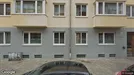 Apartment for rent, Malmö City, Malmö, &lt;span class=&quot;blurred street&quot; onclick=&quot;ProcessAdRequest(13845008)&quot;&gt;&lt;span class=&quot;hint&quot;&gt;See streetname&lt;/span&gt;[xxxxxxxxxxxxx]&lt;/span&gt;